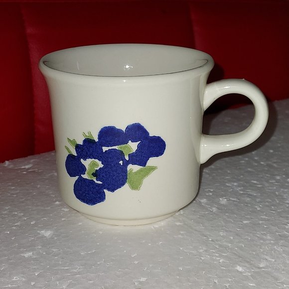 Mug bundle - Picture 2 of 4